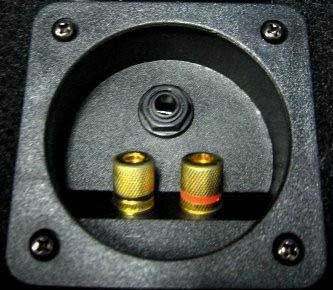 ZESTAW KOLUMN ESTRADOWYCH 800W WZMACNIACZ BT USB NAGŁOŚNIENIE Wysokość produktu 36 cm