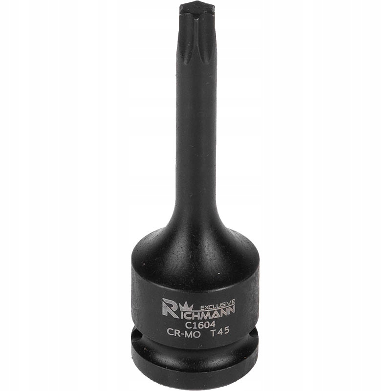 

Corona Nasadka Udarowa Torx T55 1/2" C1606