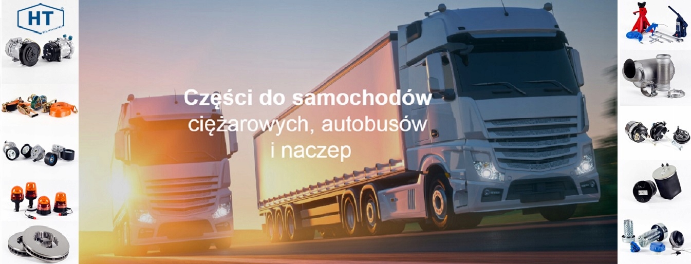 KASETA STOPNIA MB ACTROS MP4 DOLNA PRAWA WYS KAB Producent czesci Inny