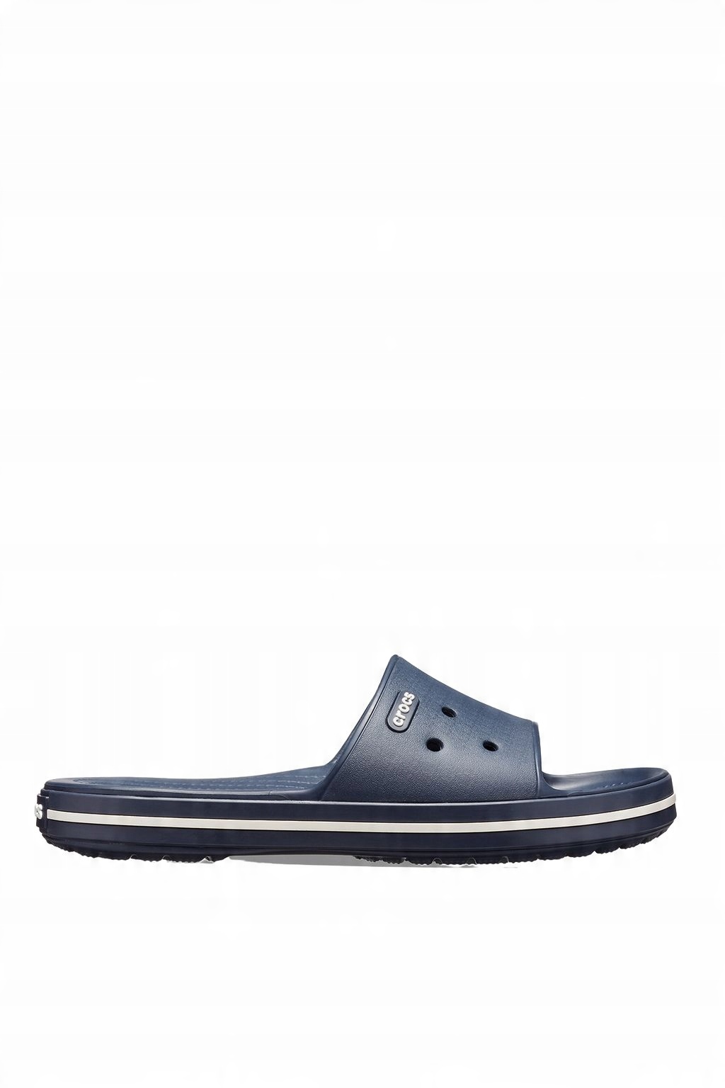 

Crocs Crocband III Slide Navy/W 205733-462 (M7)