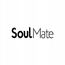 Yerba Soul mate Orgánica Anís 0,5 кг (органічна) марка Soul mate