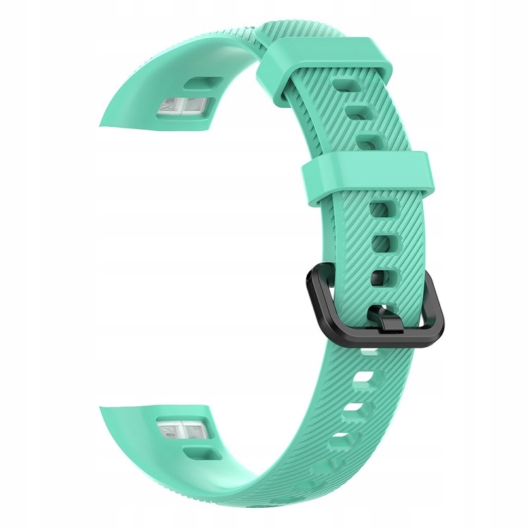 

Opaska Zamienna Pasek Huawei Honor Band 4