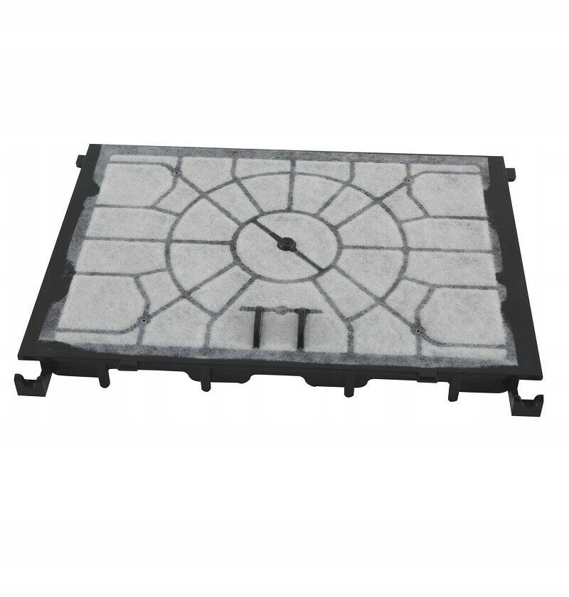 FILTR OCHRONY SILNIKA BOSCH GL-40 BGL4SIL69H ORYGI Liczba sztuk 1 szt.