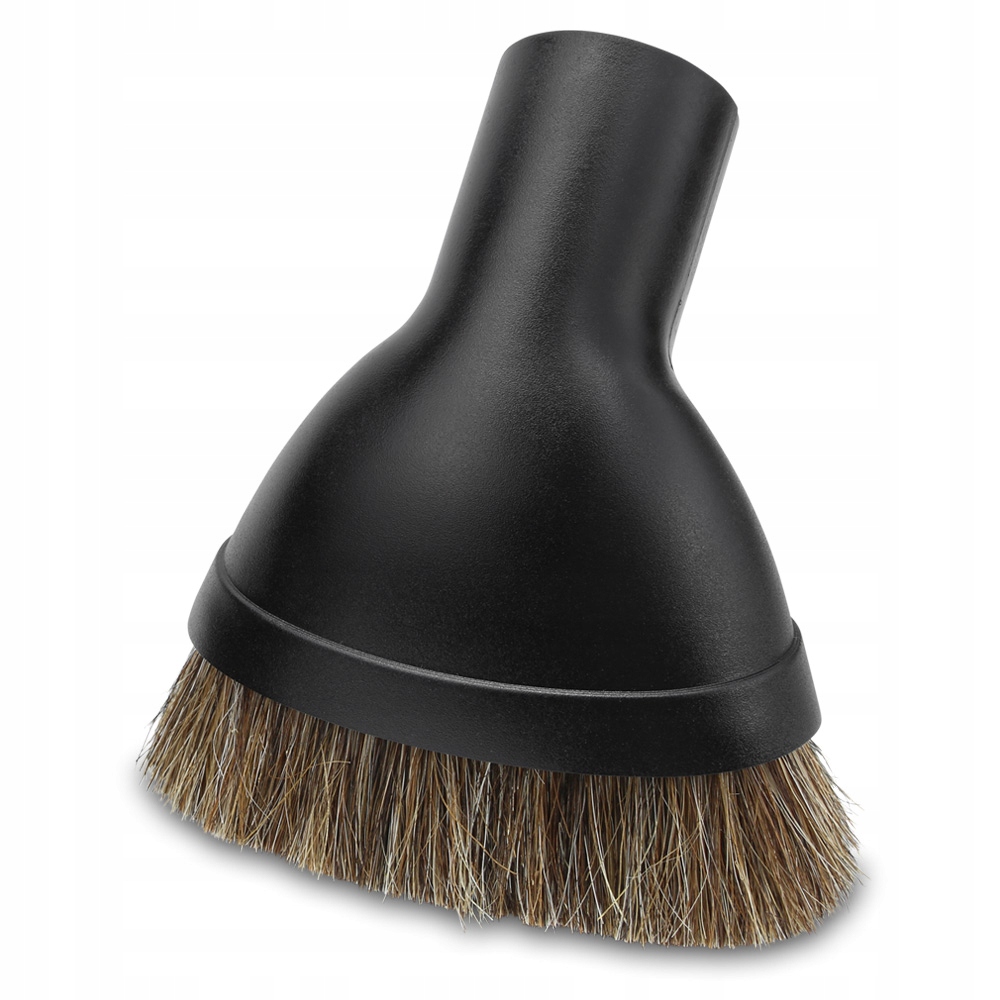 

Philips Ssawka Naturalne Włosie