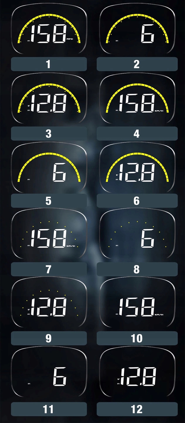 3f4d644b43b99b39216695f79464