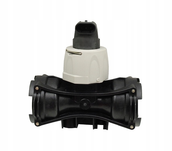 7315056 - РАСХОДОМЕР AGRIFAC