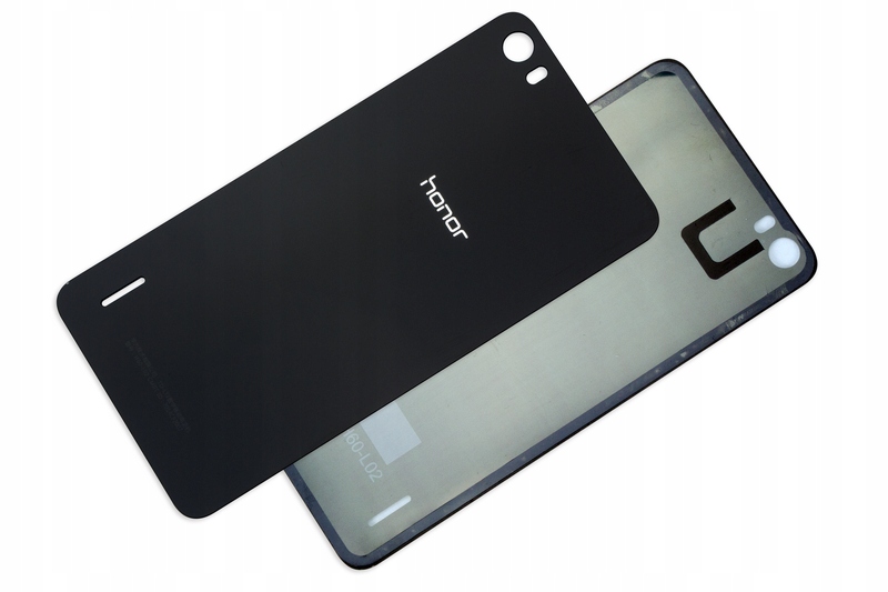 

Honor 6 H60-L04 Obudowa Tylna Klapka Tył Plecki