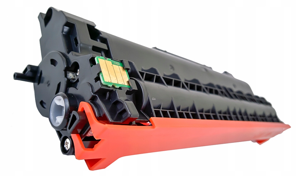 

Nowy Toner Do Drukarki Brother TN2421 MFC-L2712DN
