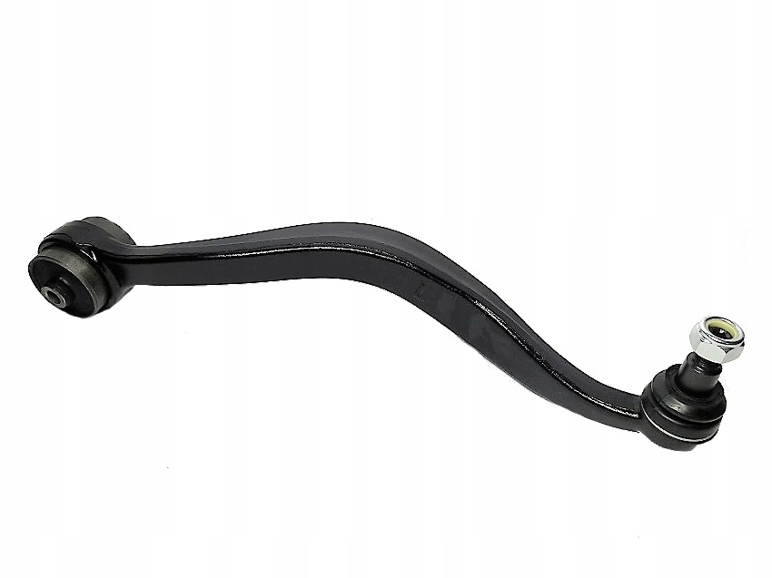 

Wahacz Przód Dolny Lewy Zagięty Mazda 6 Gg Gy 02-