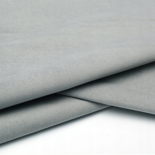 Panel tapicerowany 40x60 zagłówek wezgłowie panele Wysokość mebla 40 cm