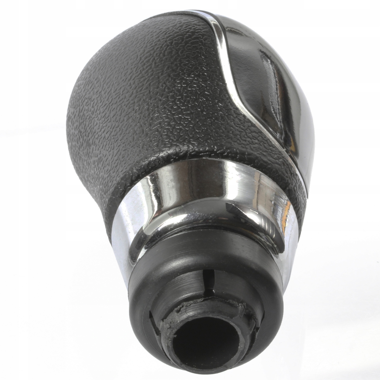 FORD FOCUS II III MK2 MK3 GAŁKA ZMIANY BIEGÓW 6B Typ samochodu Samochody osobowe