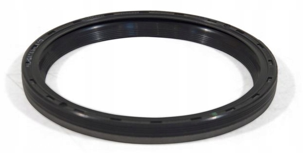 Оригинал BMW OE 11147797490 zimmering коленчатый вал