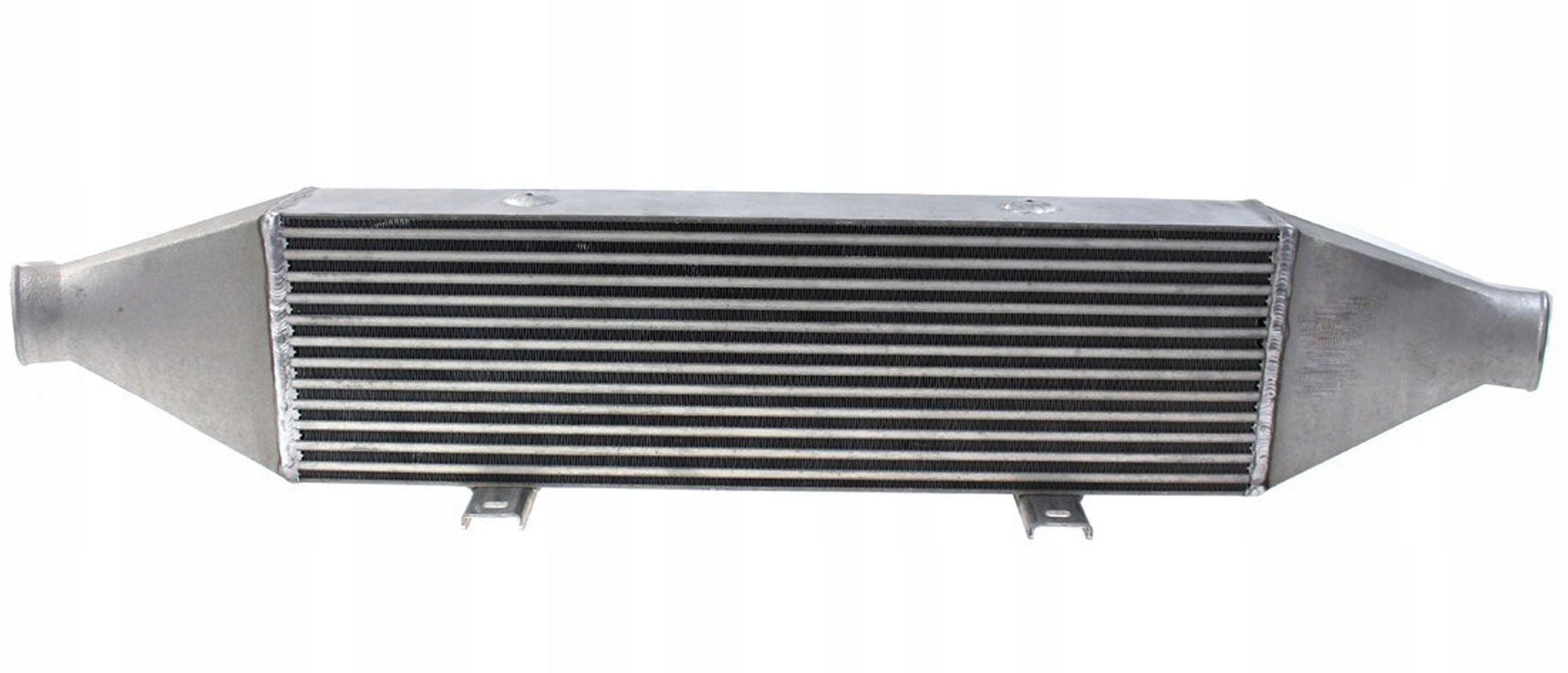 MG-IC-164 - ИНТЕРКУЛЕР SUBARU IMPREZA GD WRX STI 01-07 FRONT