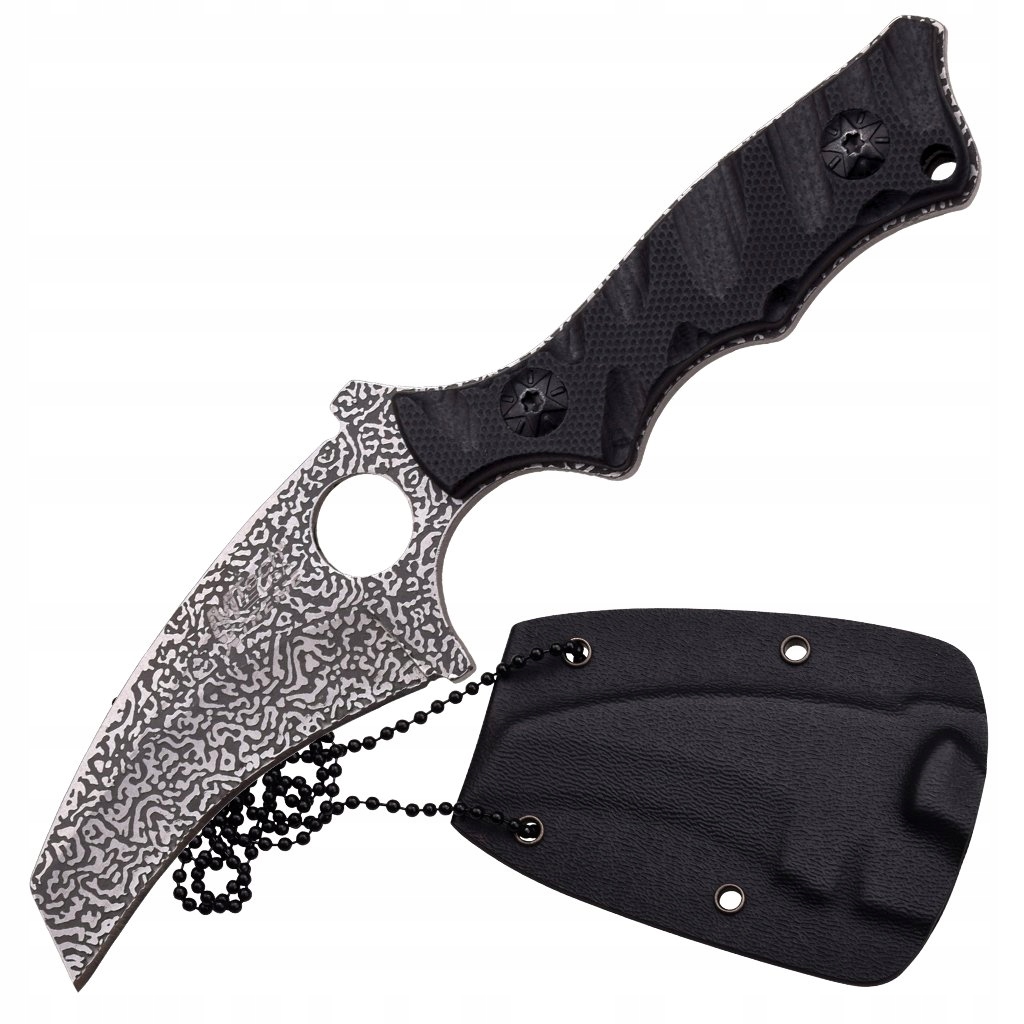 MTech Usa Xtreme MX-8126 nůž