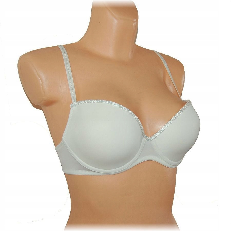 

Naturana 7473 T-shirt Bra 75B