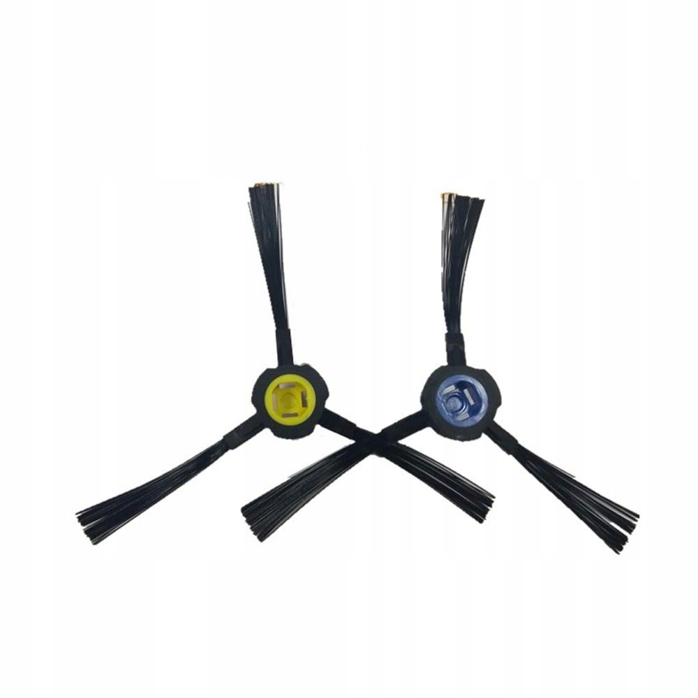 

Komplet Szczotek Bocznych Do Robota Zaco V85