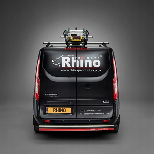 7418f87b481fa2b392b396411206