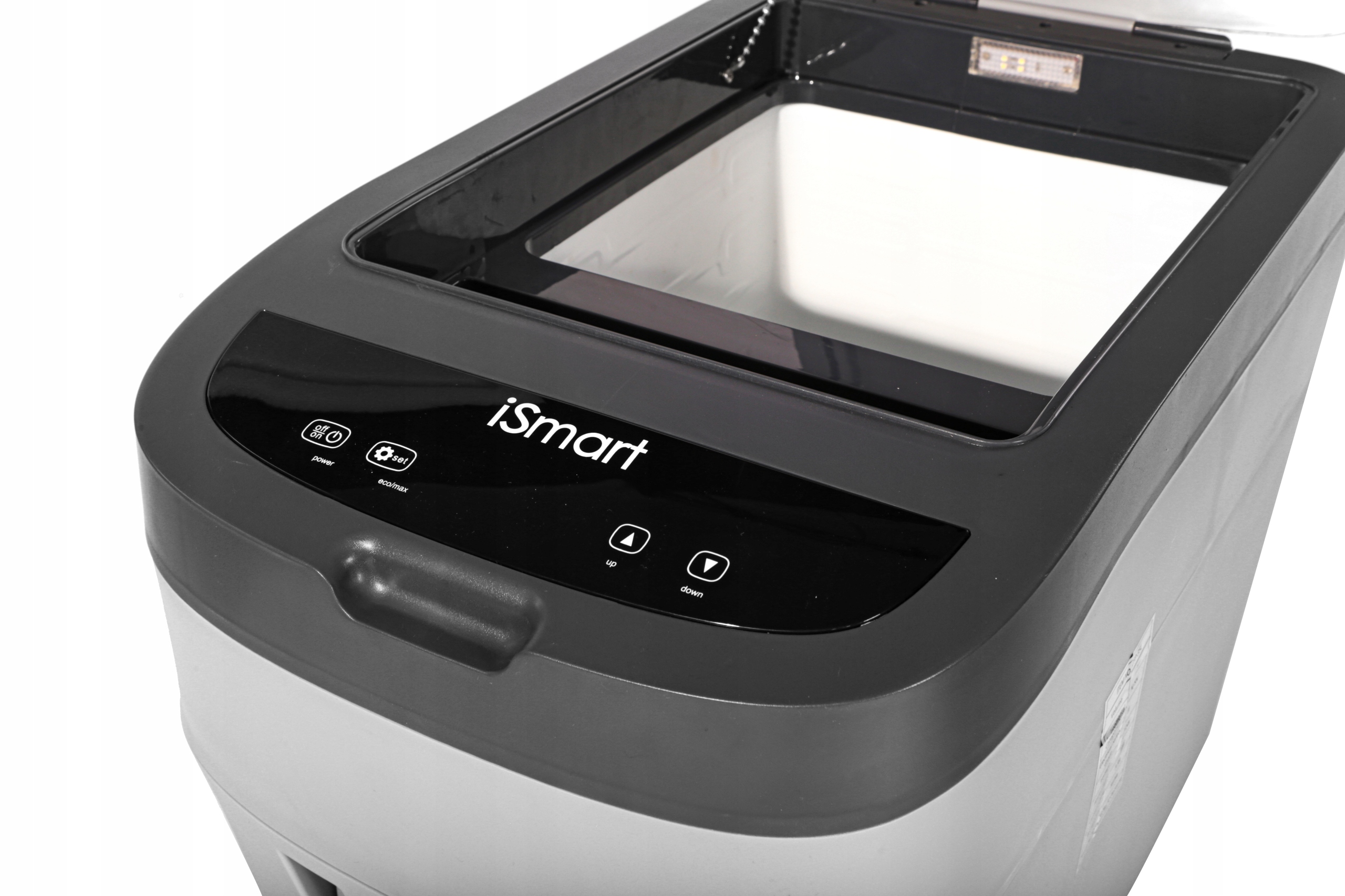 Ef920a184918a652be9609e9ee2a