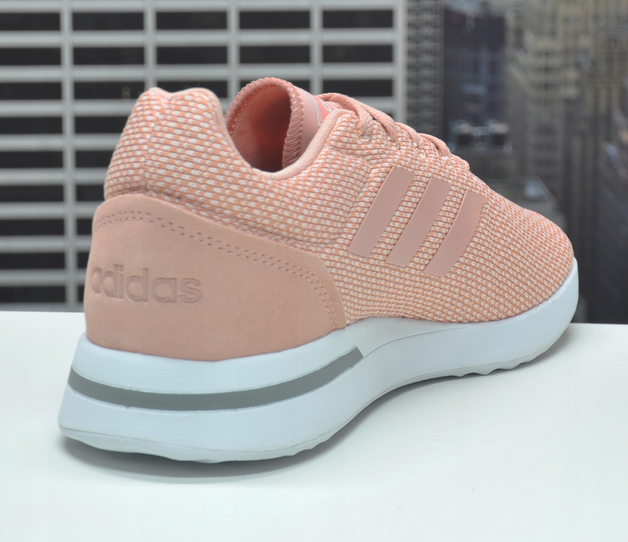 adidas f34341
