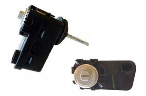 921302B000 - Двигун фари HYUNDAI i10 I20 I30 IX35 IX55