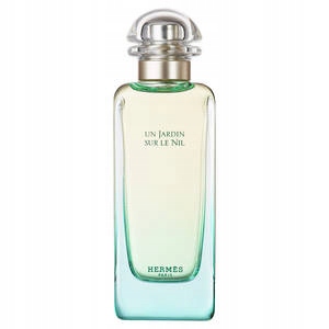 

Hermes Terre Un Jardin Sur Le Nil Edt 100 ML