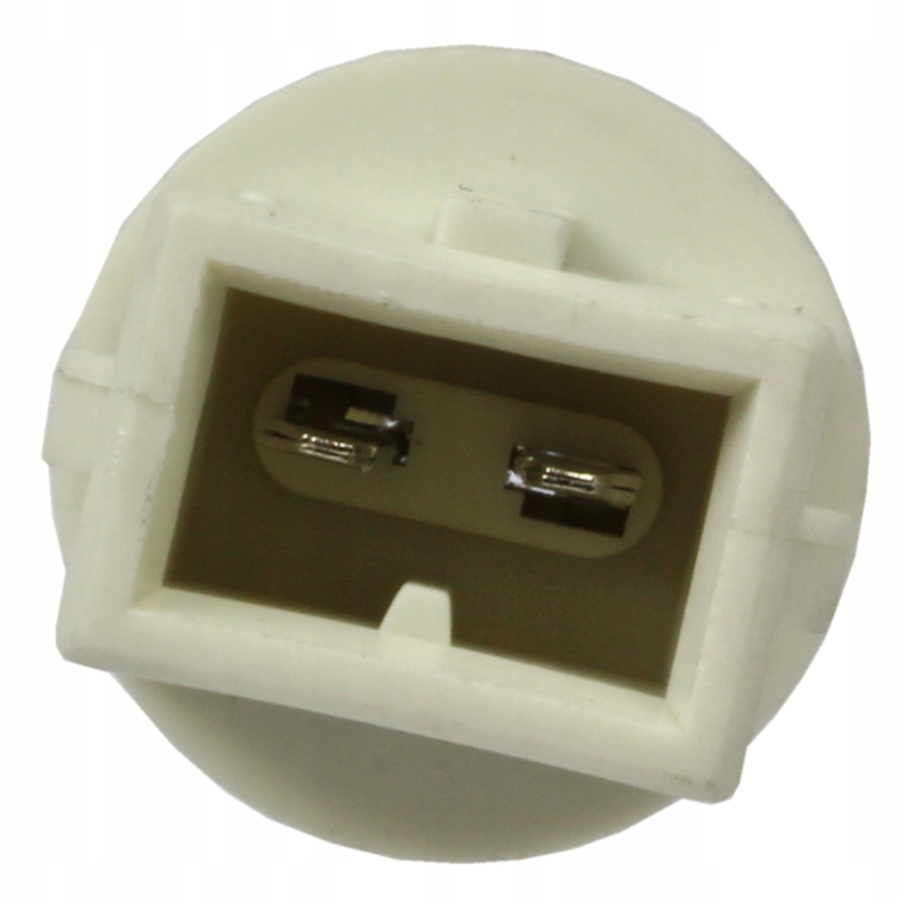 OPRAWKA ŻARÓWKI POSTOJOWEJ W5W PEUGEOT PARTNER 206 Producent części ME Premium