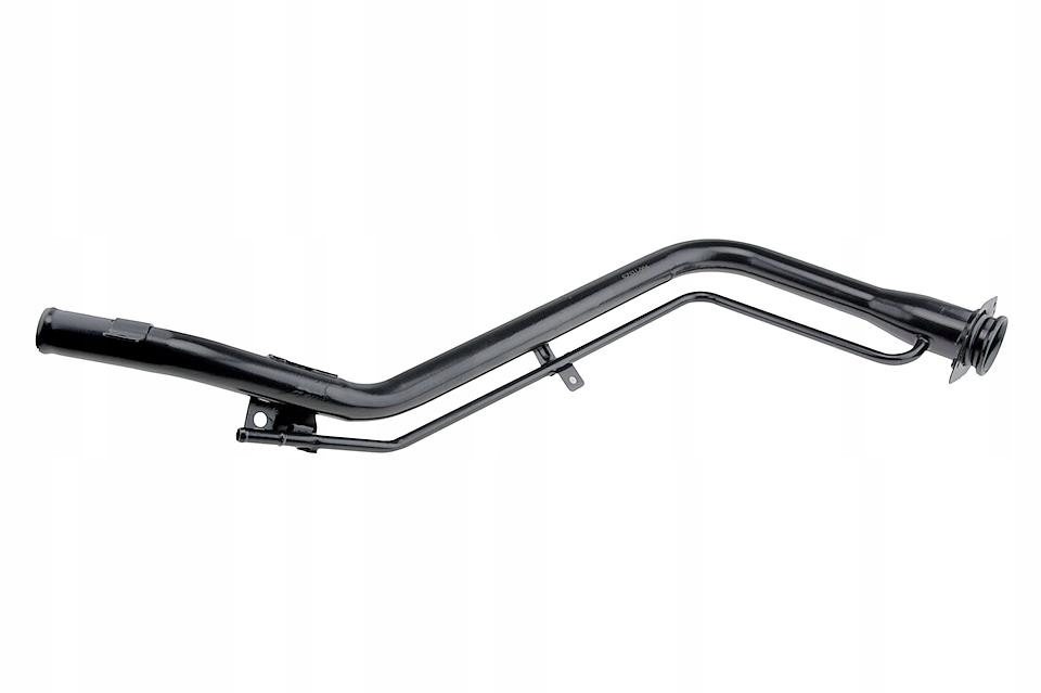 PWP-SU-006 - ГАЗОВА КРИШКА ТРУБА SUZUKI GRAND VITARA 5D 2.7 05-