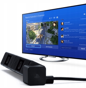 KONSOLA SONY PLAYSTATION 4 SLIM-MATOWA- NOWY MODEL Stan opakowania oryginalne