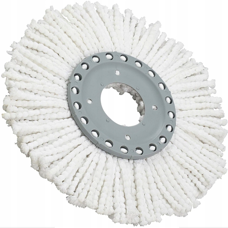 

Nakładka Leifheit 52067 Do Mopa Clean Twist 56793