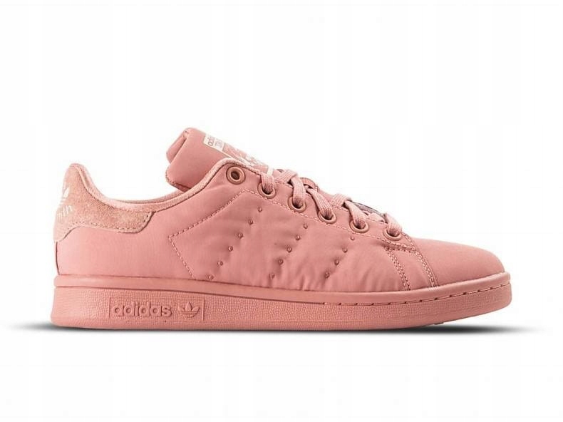 

buty damskie adidas Stan Smith W BZ0395 - 40 2/3