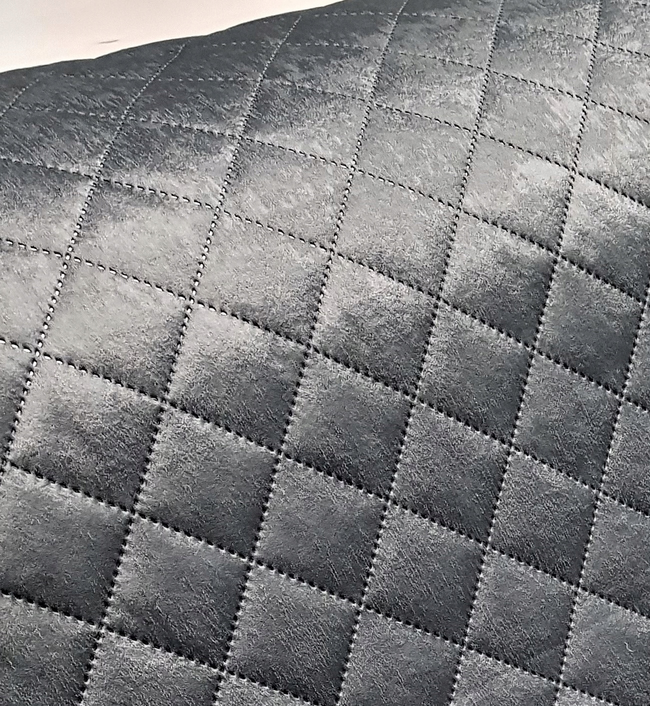

Bling Tkanina meblowa tapicerska Materiał obiciowy