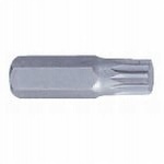 

Klucz Końcówka 10 Bit Spline M 12 King Tony 36 mm