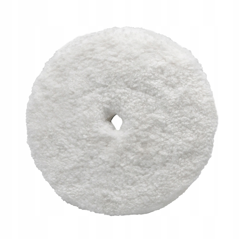 

Shine Premium NeoFiber Cut Pad 170