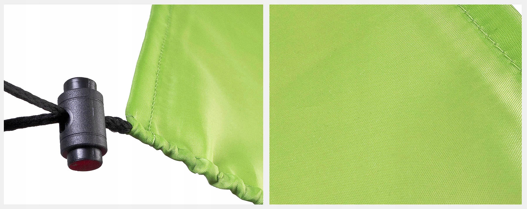 DASZEK DO WÓZKA OSŁONKA PRZECIWSŁONECZNA PARASOL R Średnica 70 cm