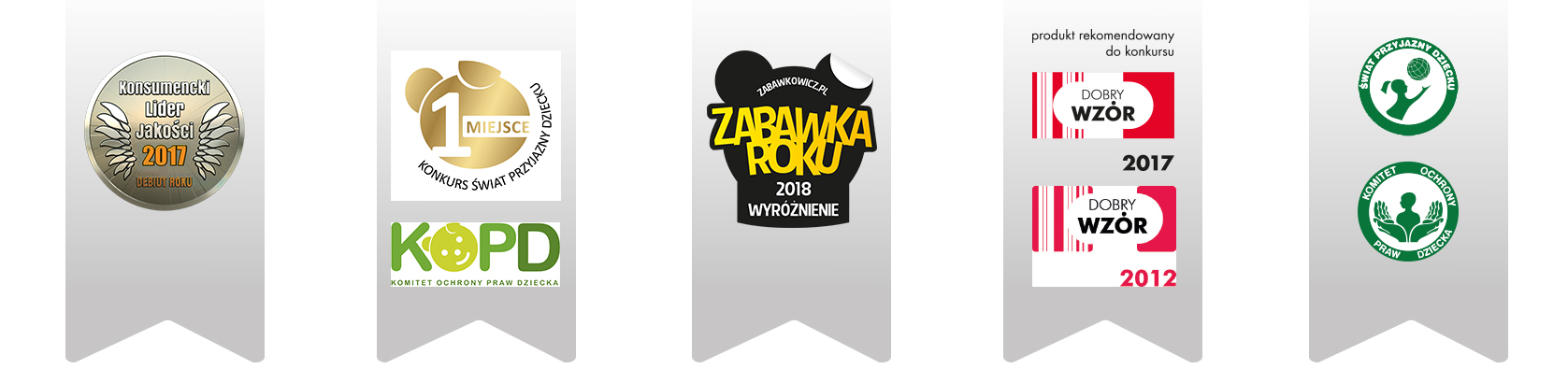 ORYGINALNE wafle KLOCKI mini WAFFLE 70 pudełko 2+ Materiał guma