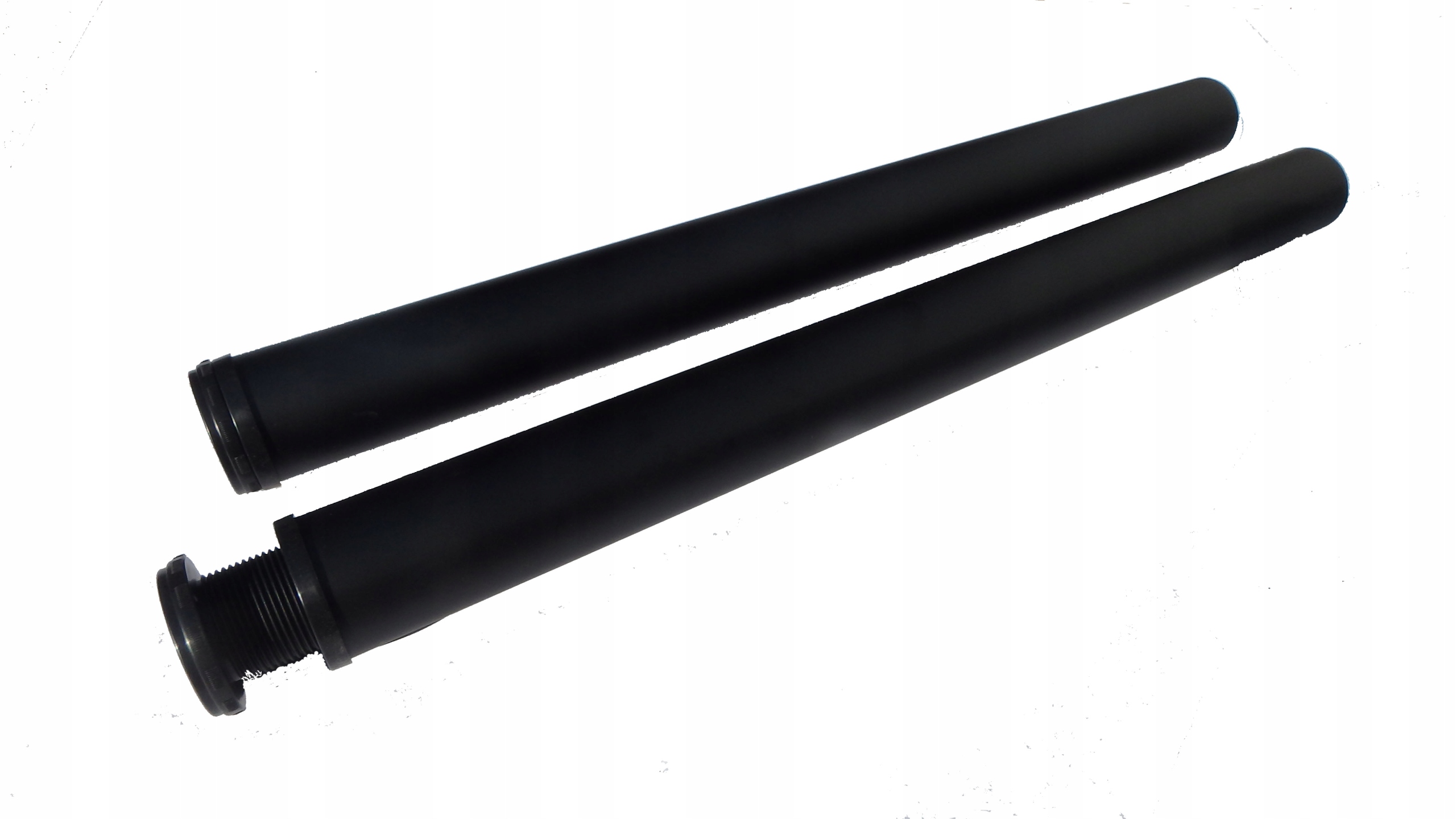 BIURKO GAMINGOWE KOMPUTEROWE K6's Desks 120x60 Głębokość mebla 60 cm