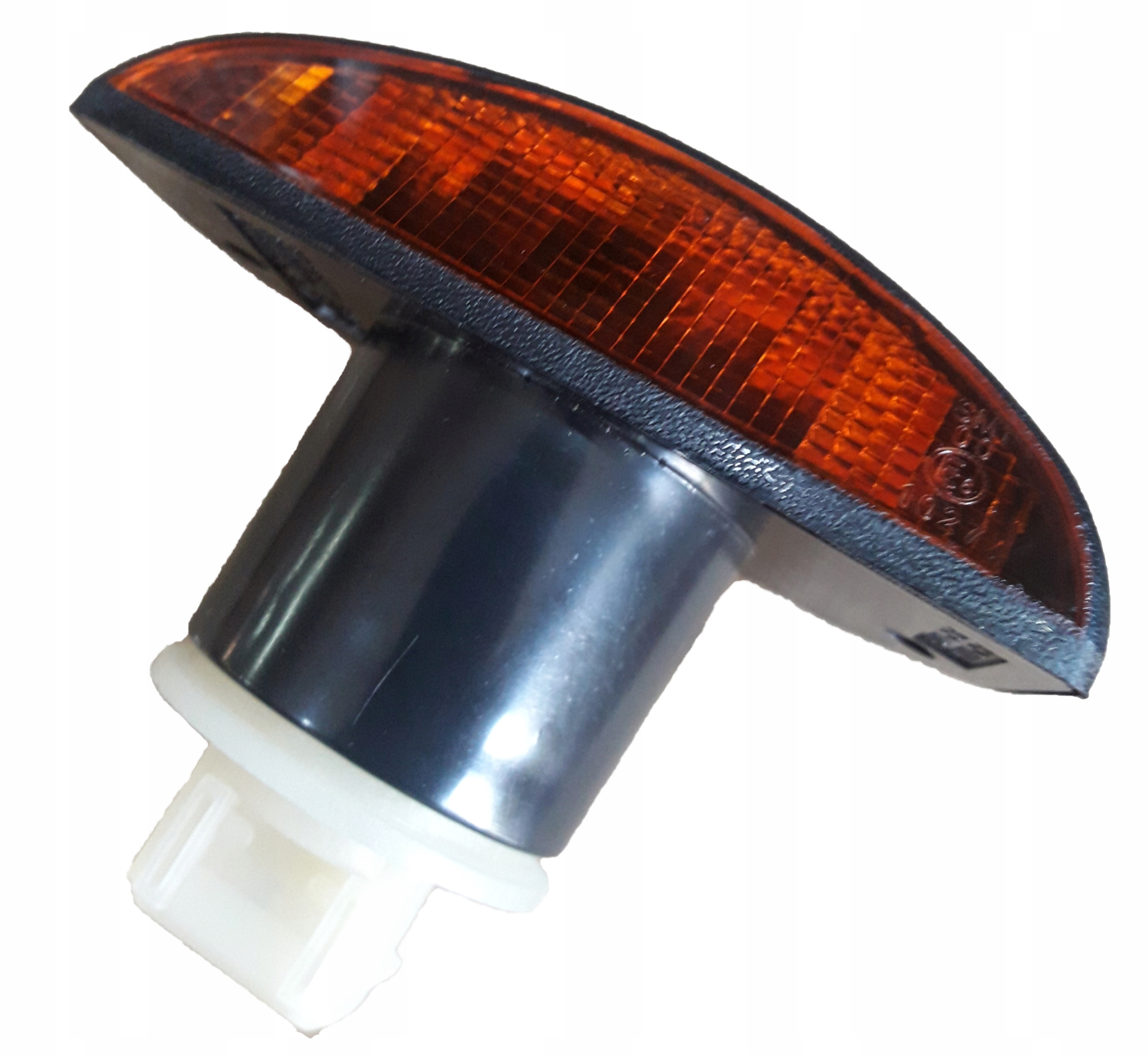 KIERUNKOWSKAZ RENAULT PREMIUM MIDLUM KERAX+OPRAWKA