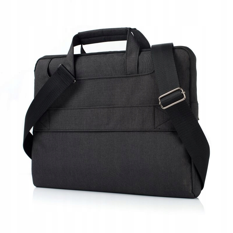 Pokrowiec Torba Etui HandBag do laptopów 11 12
