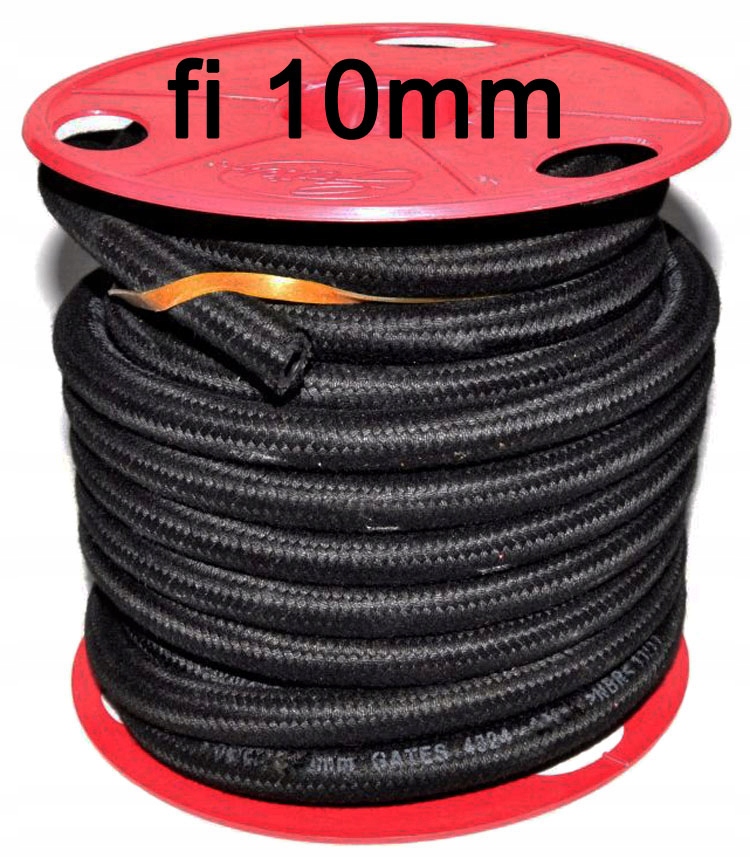 Шланг топливный 8мм, армированный (816,5-1,6мпа мбс). Топливный шланг 8мм. Шланг топливный 8мм, армированный (816,5-1,6мпа мбс). Топливный шланг 8мм. Топливный шланг 8мм.