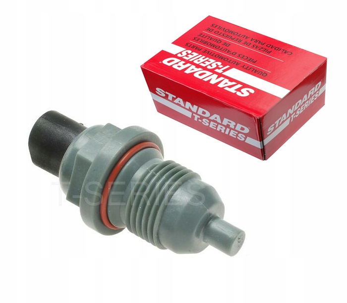 snímač rychlosti výstupní převodovky Chrysler Town Country 1990-2008 A604 4B