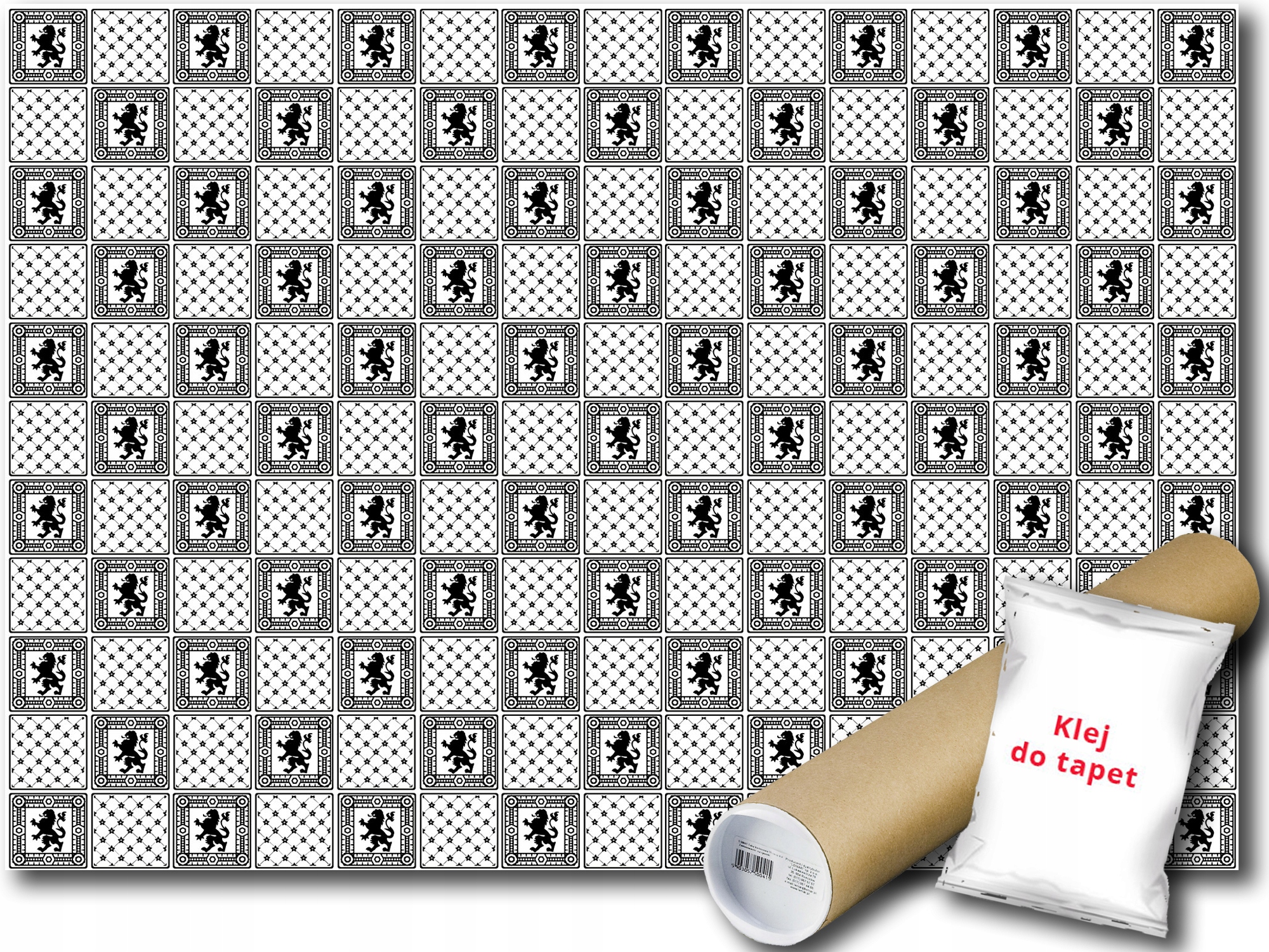 Fototapeta Dlaždice 23A F3XL 416x254 F10807