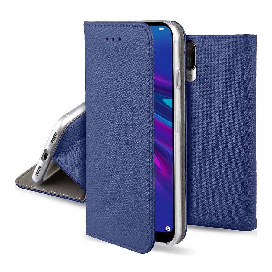 

Etui na telefon Xiaomi Redmi 9A