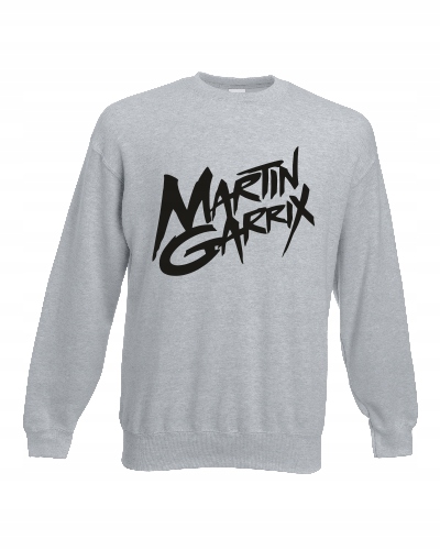 

Bluza Asot Martin Garrix Mark Sixma Kshmr Atb L