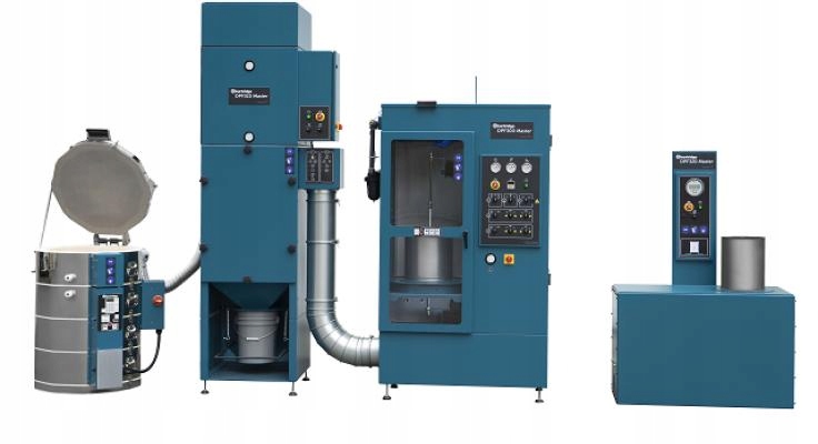 Regeneracja Czyszczenie Filtrów DPF KIELCE 24h