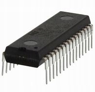 LB1622 SDIP32 DD 3-PHASE Motor Driver