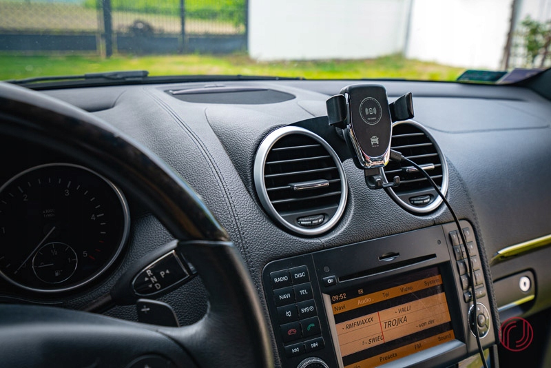 3833d1c6476c85f2eb145e98a0cb