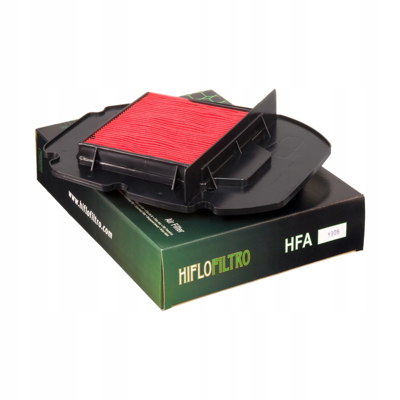 

HFA1909 Hiflofiltro Honda XL1000 Varadero 99-02