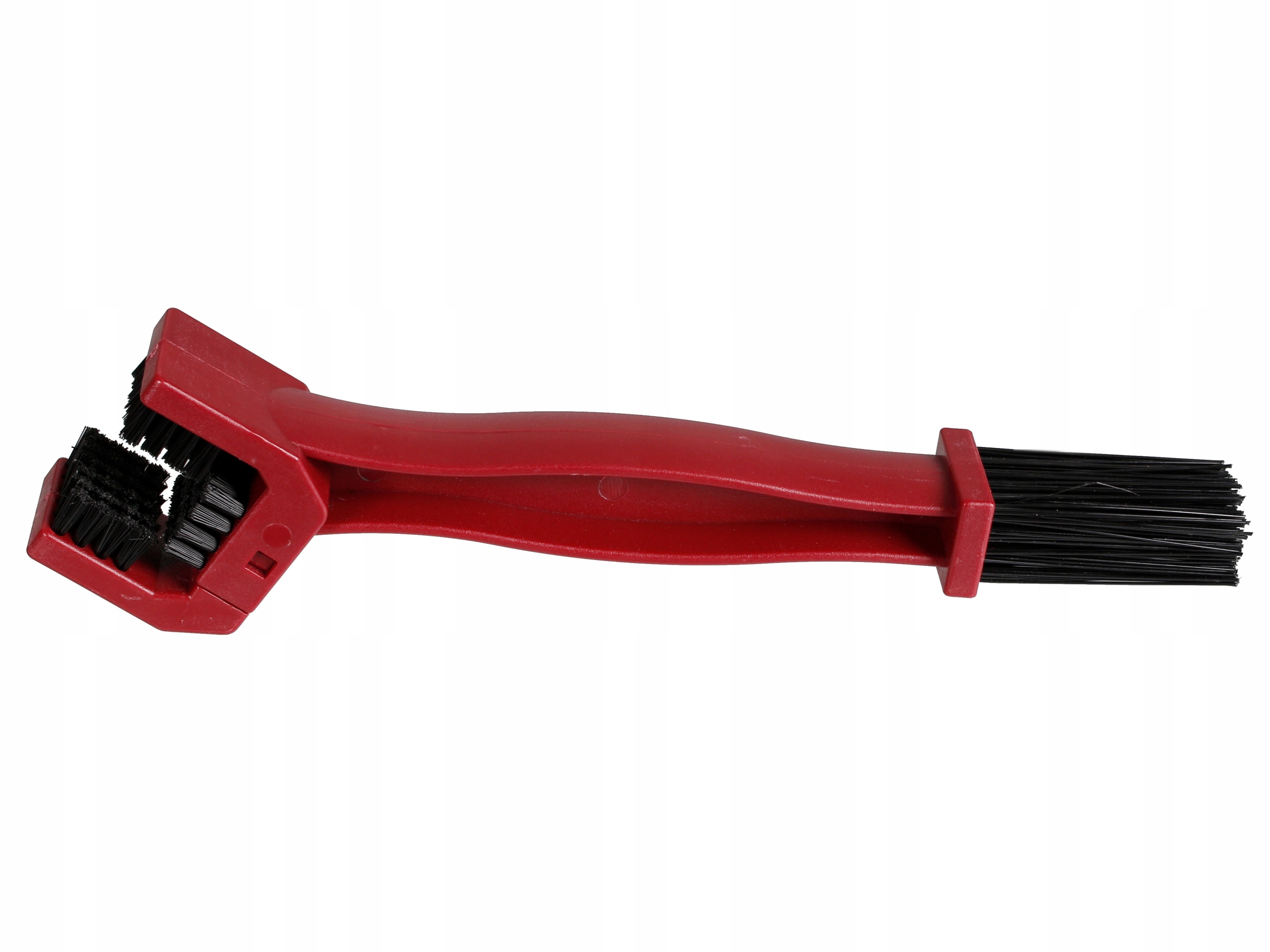 Szczotka Do Czyszczenia Łańcucha Motocykl, Rower Typ łańcucha o-ring x-ring z-ring