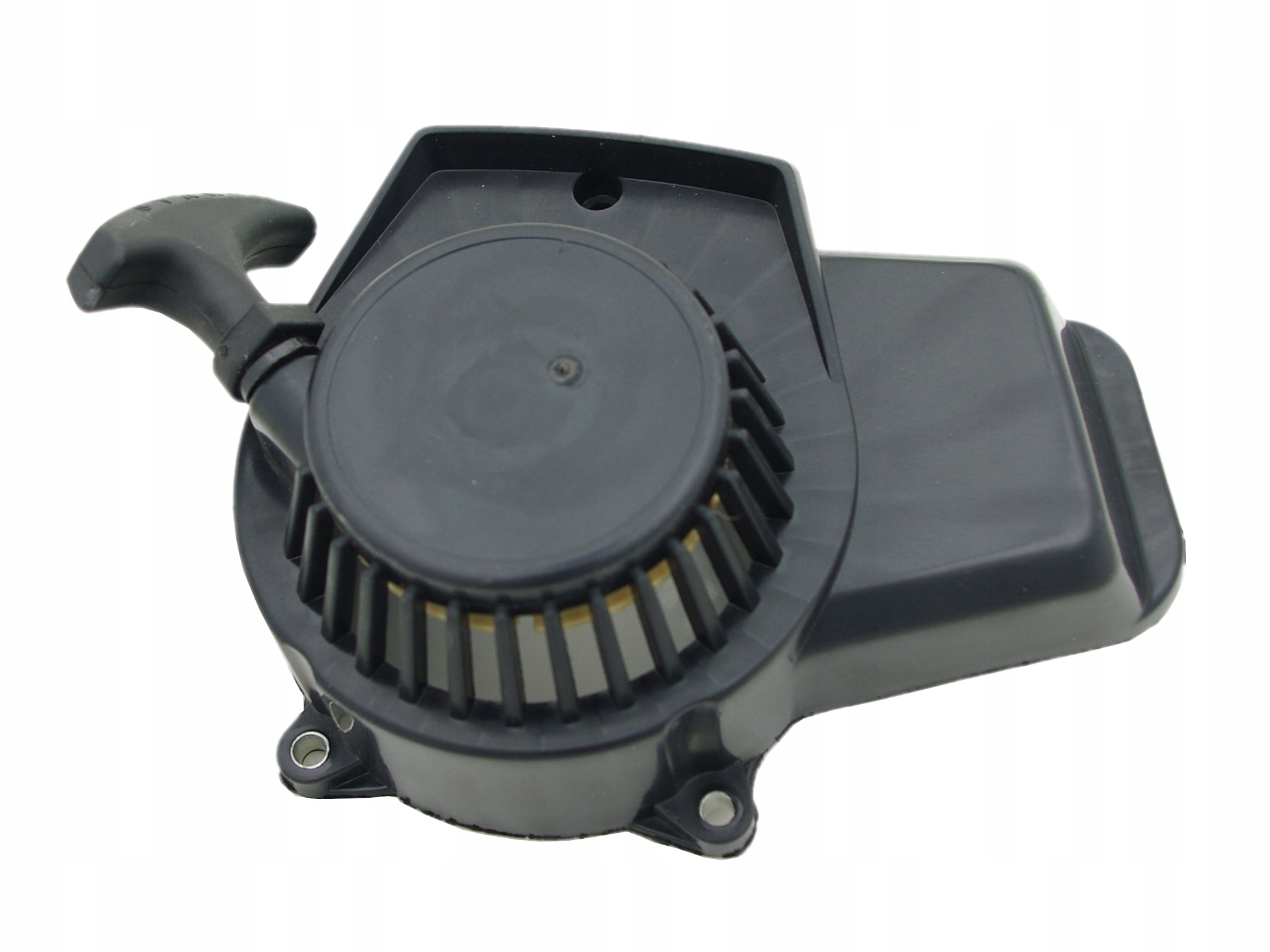 

Szarpak Pokrywa Pocket Bike Mini Cross Quad