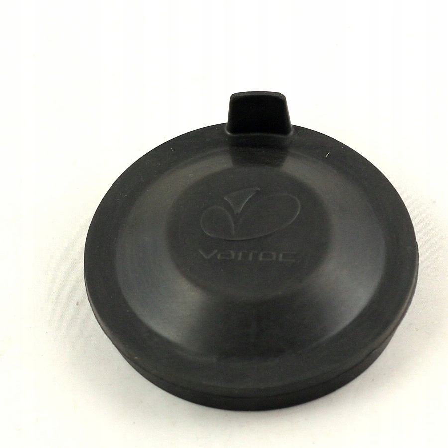 FORD FIESTA MK7 FOCUS MK2 MK3 ZAŚLEPKA DEKIEL ref opis